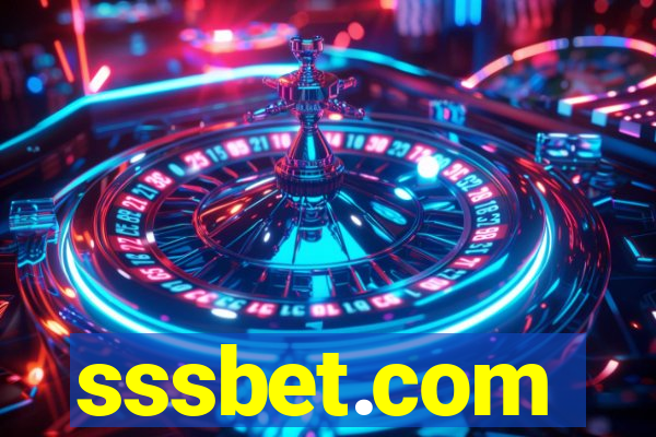 sssbet.com