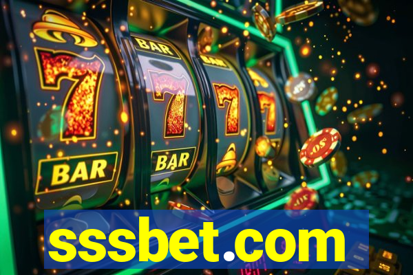 sssbet.com