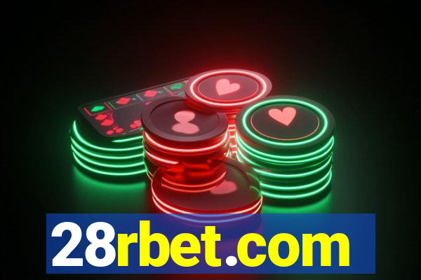 28rbet.com