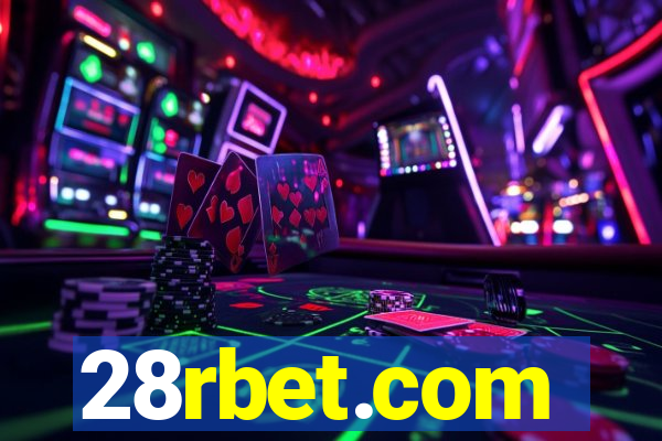 28rbet.com