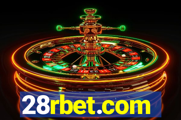 28rbet.com