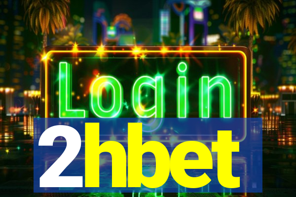 2hbet