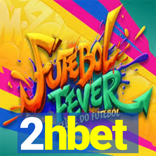 2hbet