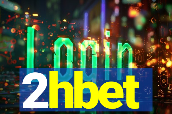 2hbet