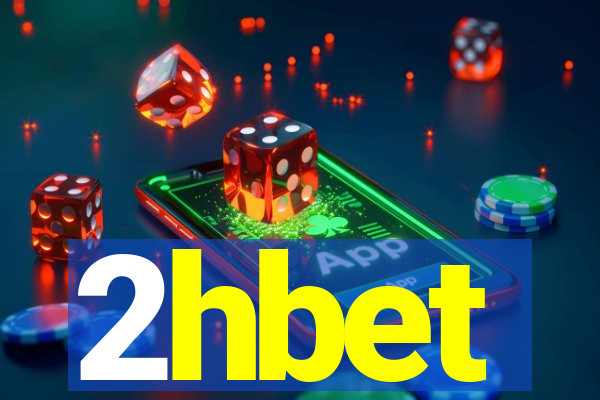 2hbet