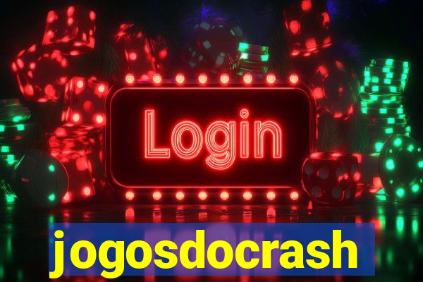 jogosdocrash