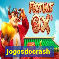 jogosdocrash