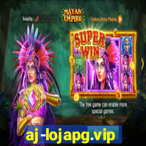 aj-lojapg.vip