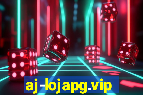 aj-lojapg.vip