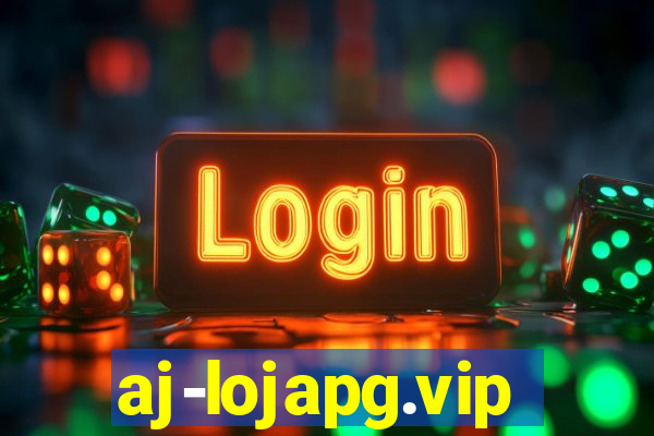 aj-lojapg.vip