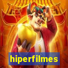 hiperfilmes