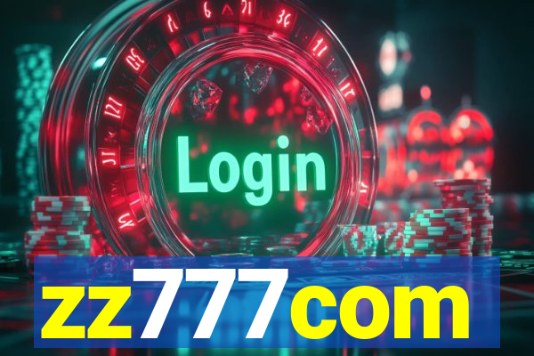 zz777com