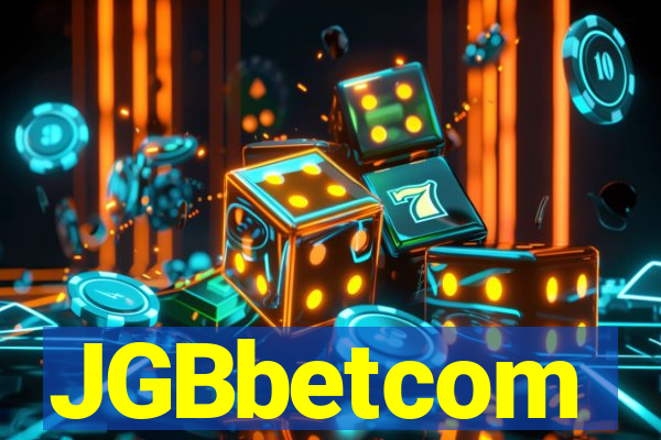 JGBbetcom