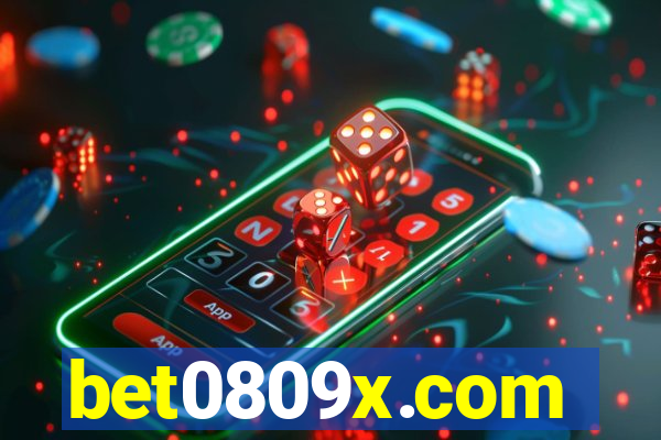 bet0809x.com