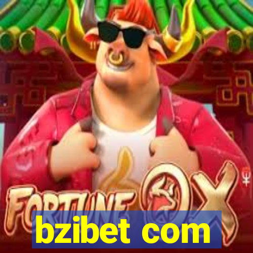 bzibet com