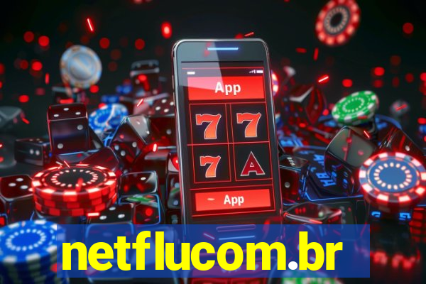 netflucom.br