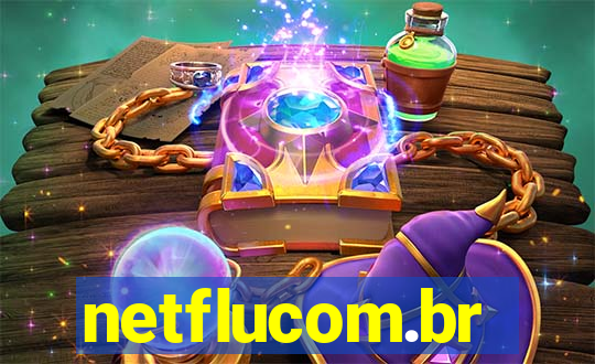 netflucom.br