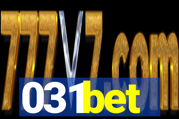 031bet