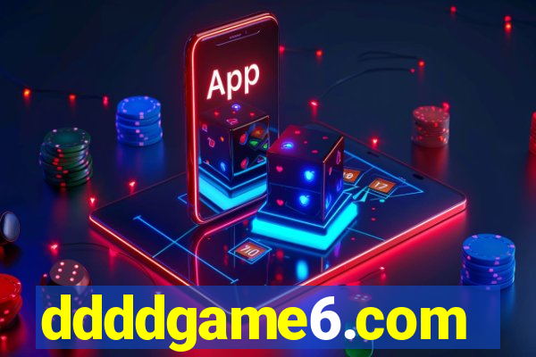 ddddgame6.com