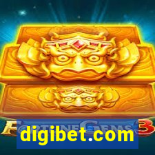 digibet.com