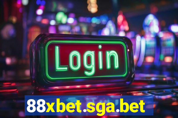 88xbet.sga.bet