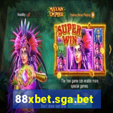 88xbet.sga.bet