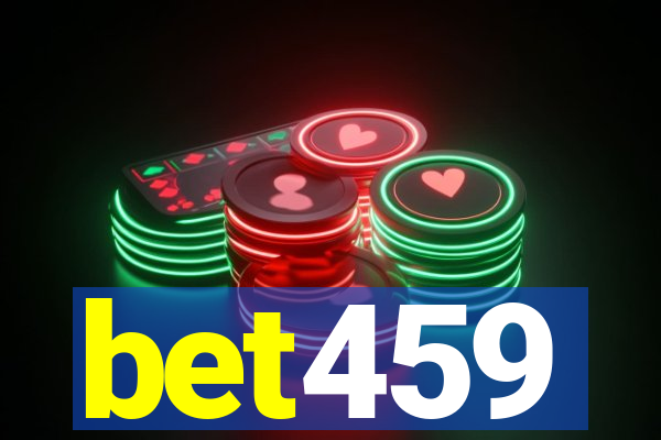 bet459