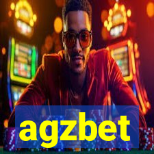 agzbet