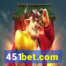 451bet.com