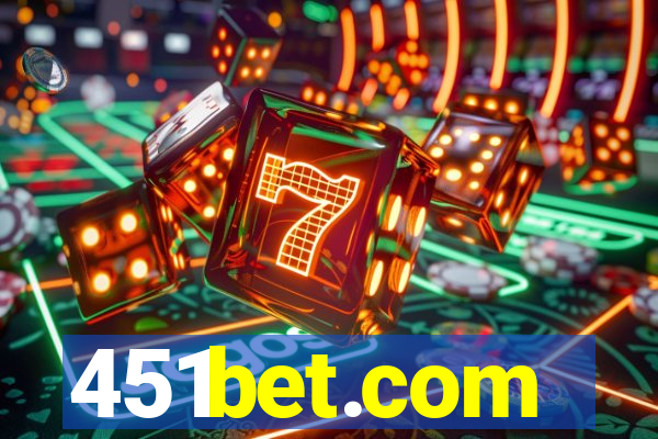 451bet.com