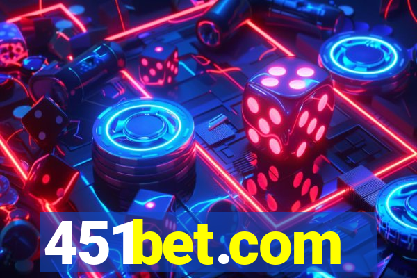 451bet.com