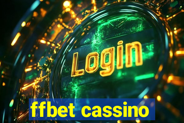 ffbet cassino