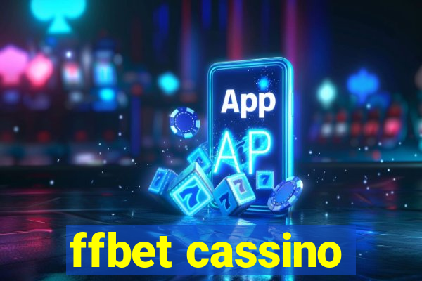 ffbet cassino