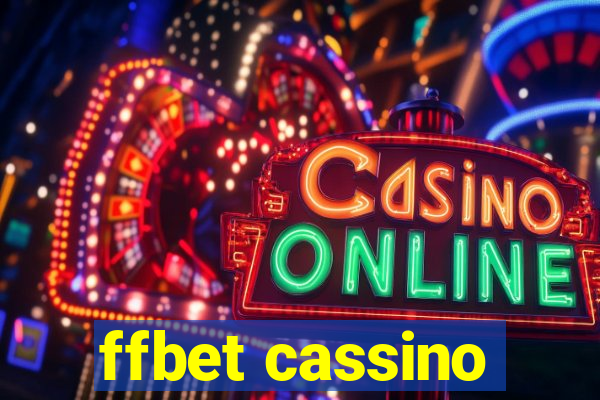 ffbet cassino