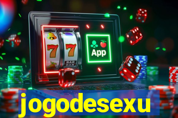 jogodesexu