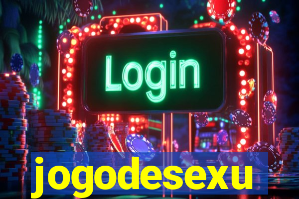 jogodesexu