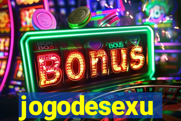 jogodesexu