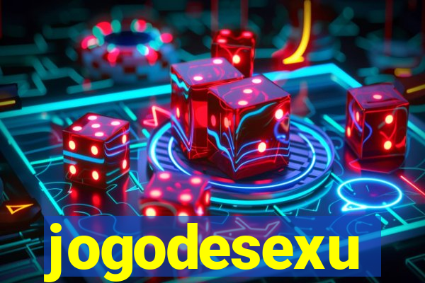 jogodesexu