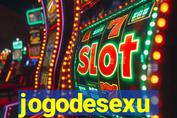 jogodesexu