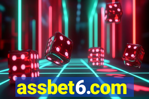 assbet6.com