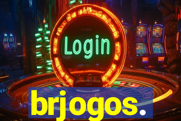 brjogos.