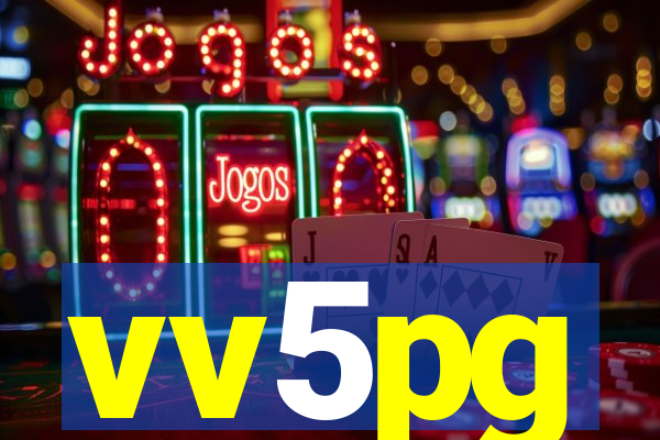 vv5pg