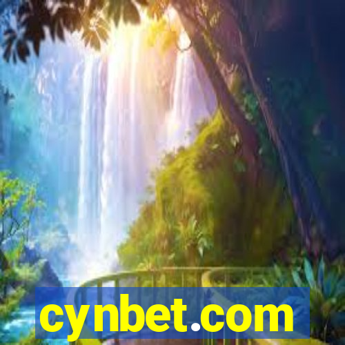 cynbet.com