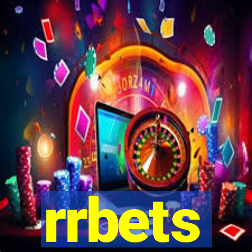 rrbets