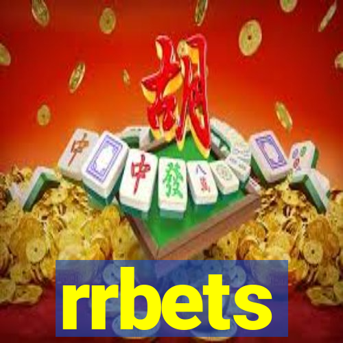 rrbets