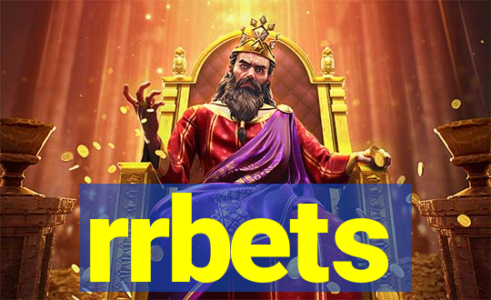 rrbets