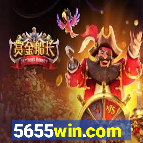 5655win.com