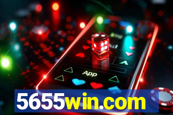 5655win.com