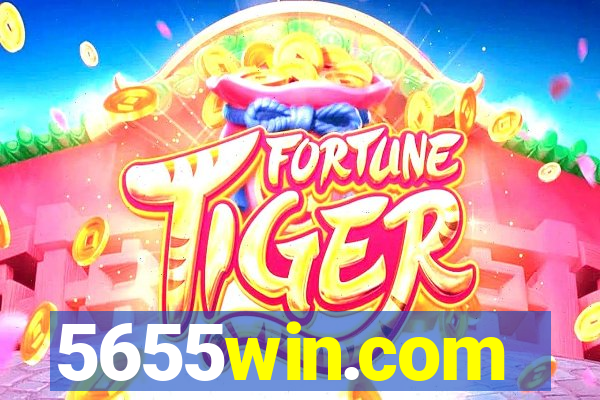 5655win.com