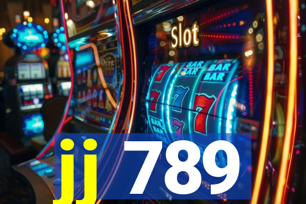 jj 789